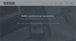 Desktop Screenshot of findore.com
